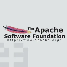 Apache Software Foundation